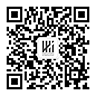 香港調查 QR Code